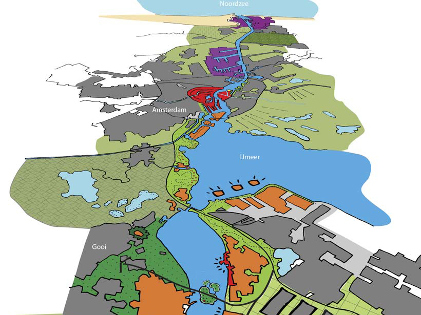 feature-randstad